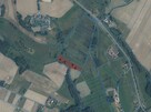 Sprzedam 4 działki w Idzbarku (gm. Ostróda) - przy rzece - 3