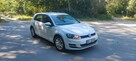 Przepiękny Golf 7 - 2
