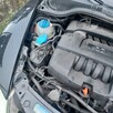 Skoda octavia - 1