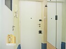 Kawalerka Mieszkanie do wprowadzenia ul. Kościuszki - 5