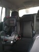 Sprzedam Opel Zafira - 1