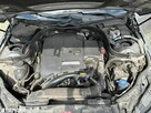 Mercedes-Benz Klasa E - Karawan zabudowa Bojar - 14