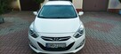 Sprzedam Hyundai I40 - 2