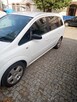 Sprzedam Opel Zafira - 7