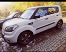 kia soul 2009r, 1,6turbo disel - 3