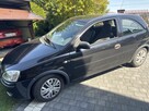 Opel Corsa 1,3 cdti