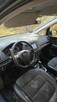 Sprzedam VW Sharan - 4