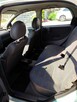 opel corsa 1.7d klima - 4