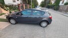 Opel Astra - 2
