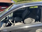 Opel Corsa 1,3 cdti - 2