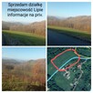 Sprzedam działkę - 8