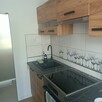 Sprzedam komfortowe mieszkanie 3 pokojowe - 12