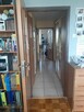 Sprzedam mieszkanie M5 lub zamienię - 14