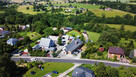 Centrum Szkoleniowo-Terapeutyczne Life - 9