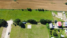 Bobrowiczki - działki budowlane - 2