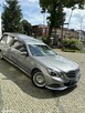 Mercedes-Benz Klasa E - Karawan zabudowa Bojar - 2