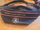 Nerka męska Beverly Hills Polo Club - 2