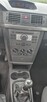 OPEL MERIVA A fl 1.4b 10r.zde.gw.prz, oryg.doinw.klima.zarej. - 9