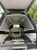 Mercedes-Benz Klasa E - Karawan zabudowa Bojar - 9