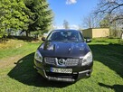 sprzedam nissan qashqai 2.0 diesel - 2