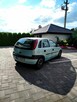 opel corsa 1.7d klima - 8