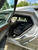 Mercedes-Benz Klasa E - Karawan zabudowa Bojar - 12