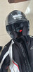 Strój na motor - 7