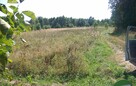 Sprzedam działkę - 2