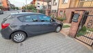 Opel Astra - 5