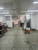wynajmę samodzielny budynek siła parking - 2