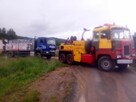 Holownik TIR, POMOC DROGOWA TIR - 10