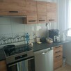Sprzedam komfortowe mieszkanie 3 pokojowe - 4
