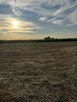 Sprzedam działki - 4