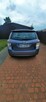 Toyota Verso 2.0 Diesel - 2