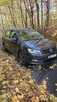 Sprzedam VW Sharan - 6