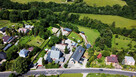 Centrum Szkoleniowo-Terapeutyczne Life - 10