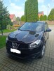 Sprzedam Nissan Qashqai - 3