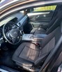 MERCEDES-BENZ e 220 bluetec 2015r - 3
