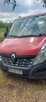 Autolaweta Renault Master - 4