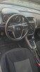 Opel Astra - 6
