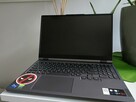 Laptop Gamingowy Lenovo Legion 5 / 15IAH7H / i7 12700H / RTX - 2