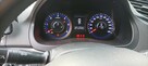 Sprzedam Hyundai I40 - 5
