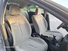 Citroen C4 2007 Gaz - 5