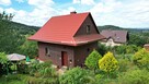 Dom Sobolów gm. Łapanów - 5