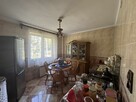Dom na sprzedaż, 300m2, Nowe Iganie - 11