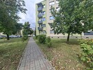 Mieszkanie ul.Orlicz-Dreszera 13 - 3