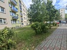 Mieszkanie ul.Orlicz-Dreszera 13 - 4