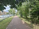 Mieszkanie ul.Orlicz-Dreszera 13 - 5