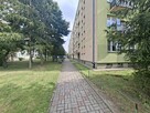 Mieszkanie ul.Orlicz-Dreszera 13 - 6