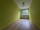 Mieszkanie ul.Orlicz-Dreszera 13 - 8
